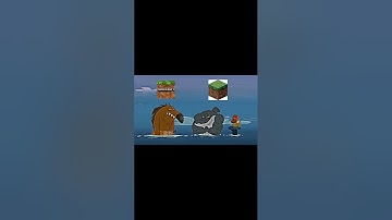 minecraft vs tlauncher #minecraft