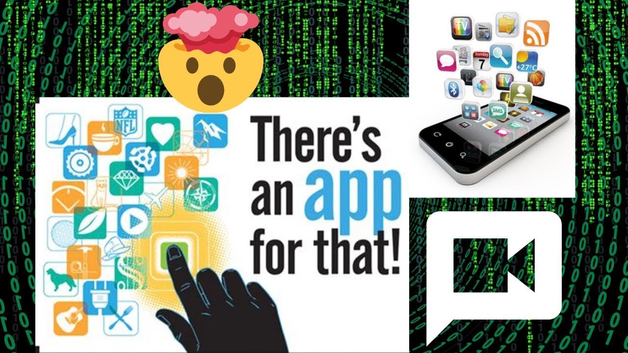 Fake News & Fake Reality