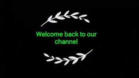 11th MATHS Chapter 1 SETS , RELATIONS AND FUNCTIONS Exercise 1.1 4th sum (2)nd subdivision.