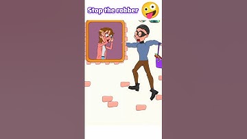 Funny Stories | Impossible Date 2: Fun Riddle