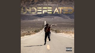 Ace Hood - Speaks (Interlude)