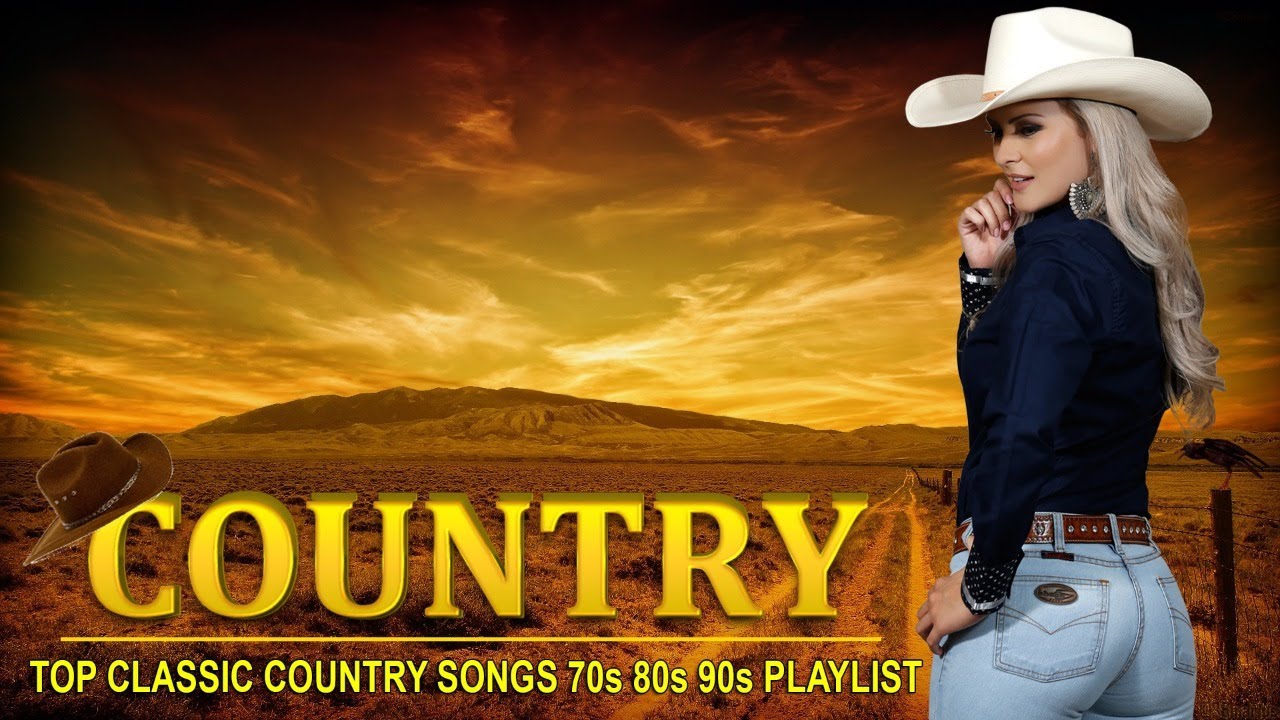 Most loving country. Top Country Classic. Country Hits collection 1000х1000. Country Hits collection.