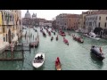 Venezia- Corteo Acqueo 2014