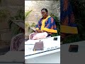 UJUMBE WA 2024 KUTEMBEA NA JESHI LA MALAIKA MAHANAIMU UJUMBE WA 2024 KUTEMBEA NA JESHI LA MALAIKA MAHANAIMU