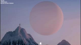 Muse - Uprising (Moon Rush Remix)