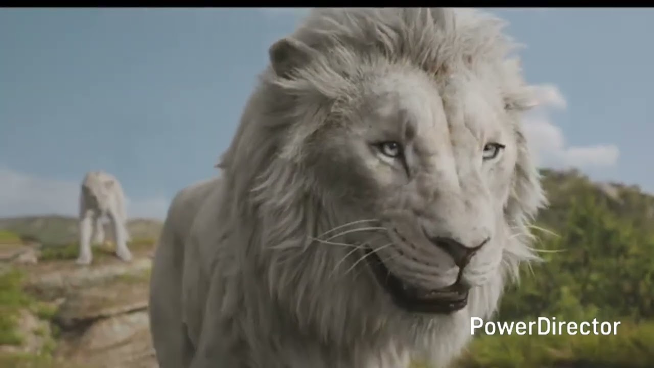 J Paul Studios HMV: In The Dark Of The Night 