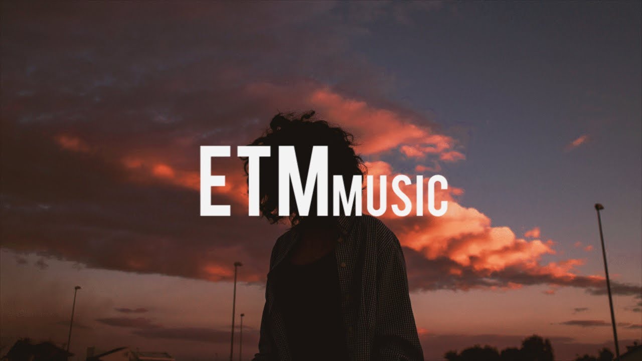 west1ne - unforgettable