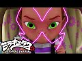 【ミラキュラス】ジャイガンタイタン | アクマタイズ