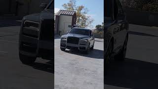 Bday Shoot With The Need A Rolls For Your Bday Shoot Hit Me Up