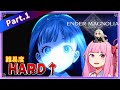 【エンダーマグノリア】製品版やるぞ #1 【ボイスロイド実況】