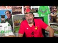 LE GESTE VERT après #ASSEFCN - Épisode 12