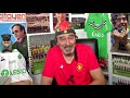 LE GESTE VERT après #ASSEFCN - Épisode 12