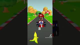 Cắt đôi nỗi sầu#Gameđuaxe