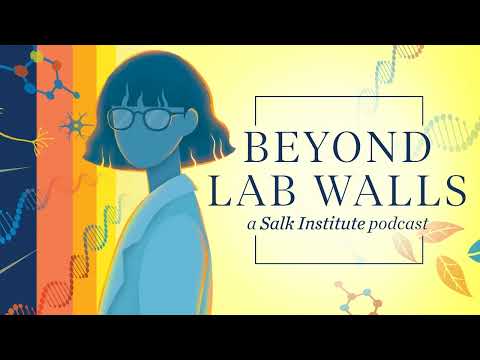 Christian Metallo on metabolic health, aging, and Alzheimer’s risk