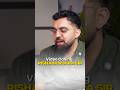 Video Calling Rishabh Rohra Sir live on podcast 🎙️📞 🔥 #clips #podcast #shorts