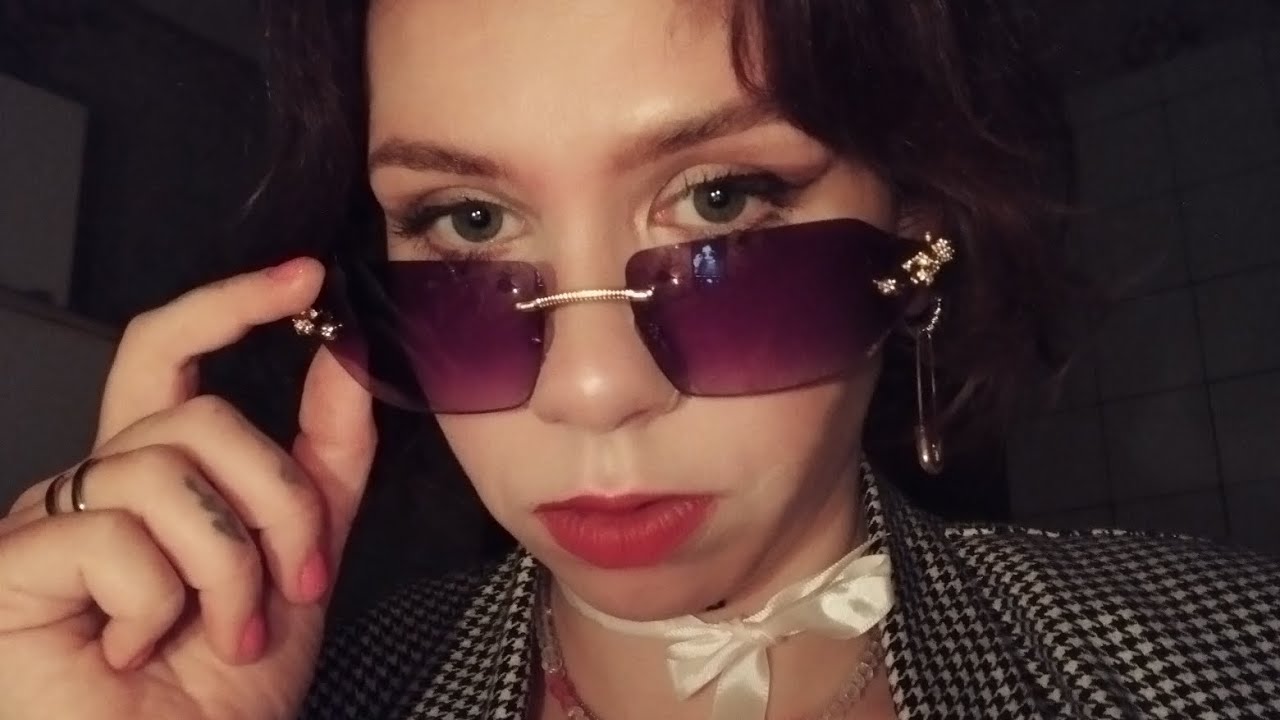 Реалістичні очікування від себе: як не вигоріти за рік роботи і чогось таки досягти