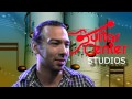 Capture de la vidéo Guitar Center Studios Chico- Ben Colbeck Interview (Full)