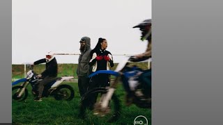 CAN’T DENY IT - JAZZY , SPIRITZZ 5 MINUTES EDIT 