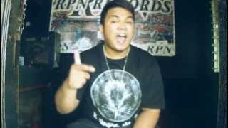 Kamusta Pa Official Music Video By: Thike - RPN Records 2013