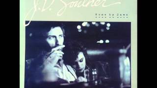 "Say You Will" - J.D. Souther (w/Linda Ronstadt) chords