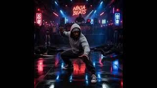 Beats Down with Skills!!!! #worldofwillie #ninjabeats - YouTube