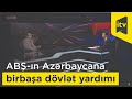 Co Bayden ABŞ-ın Azərbaycana birbaşa dövlət yardımı göstərməsinə icazə verib