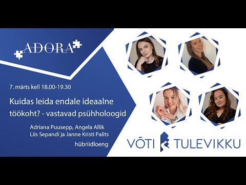 Video: Kuidas saan olla kultuuriliselt tundlik?