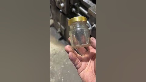 Máy đóng nắp hủ yến sào,hủ thủy tinh bán tự động kp:LH:0941615610: