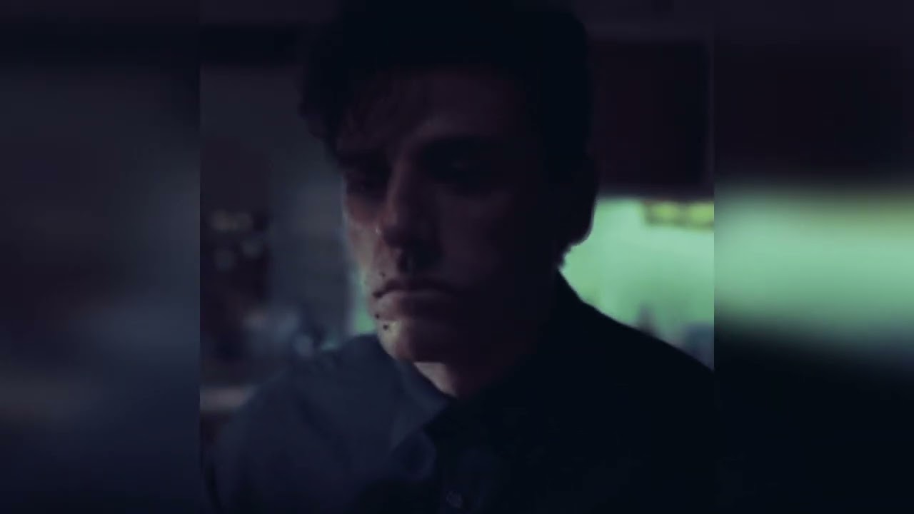 Ａ　Ｍａｎ　Ｗｉｔｈｏｕｔ　Ｌｏｖｅ　－　Ｅｎｇｅｌｂｅｒｔ　Ｈｕｍｐｅｒｄｉｎｃｋ　Ｓｌｏｗｅｄ　＋　Ｃａｔｈｅｄｒａｌ　ｒｅｖｅｒｂ　（Ｍｏｏｎ　Ｋｎｉｇｈｔ　ｓｏｎｇ）