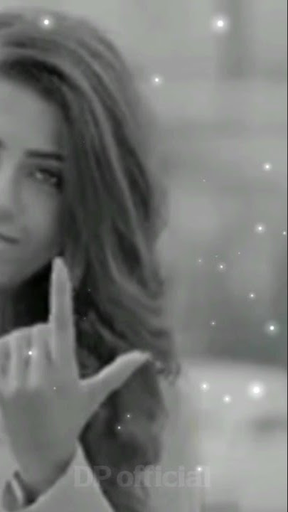 ❤Promise❤ Zainimam new song zainimam WhatsApp status 🥰🥰#Zainimam #Short #newsong #zain