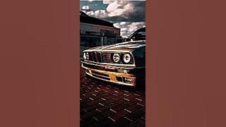 REGGAE DE LUTAN FYAH - TANGLED UP (REGGAE MUSIC)