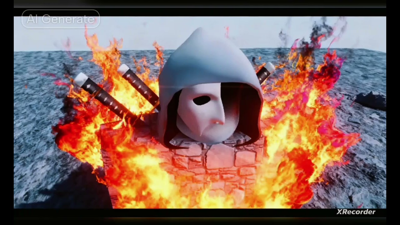 Say goodbye to Sato Conomius brepoper bunza800 they are gone forever good bye legend 