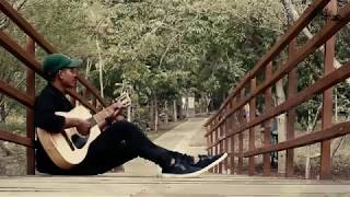 Bungong Istana - murad cover by (rahmatul isra)