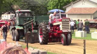 Eagle Bend 2016 59