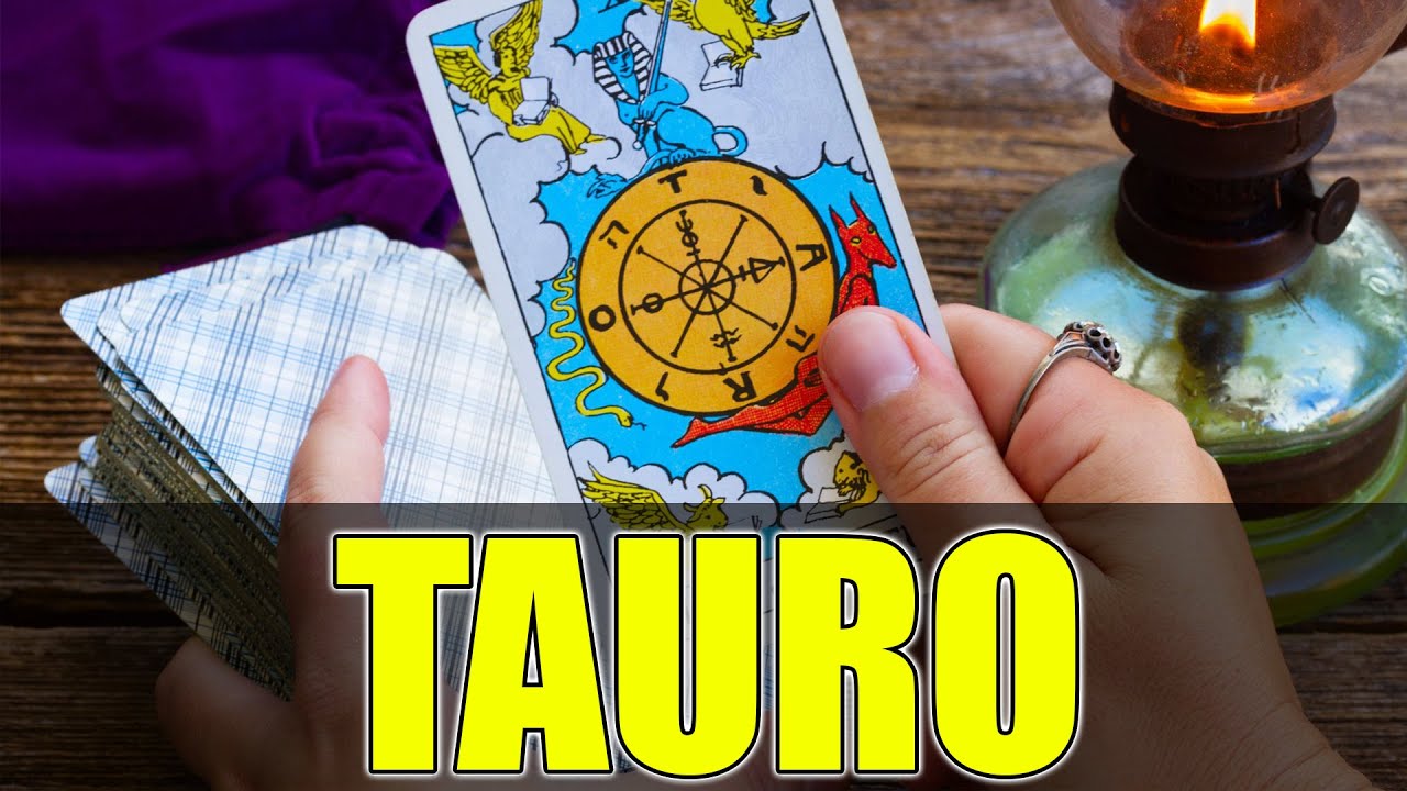 TAURO HOY🔮Hoy puedes tener suerte💞Horóscopo de hoy 20 de Enero 2024🙏