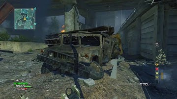 Silkcar unSilencer Acr Moab