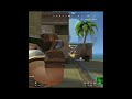 Realm Royale Gameplay shorts failgame gameplay freefire Realm Royale Gameplay shorts failgame gameplay freefire