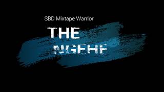 Download Lagu Breakbeat THE NGEHE MIX VII MP3