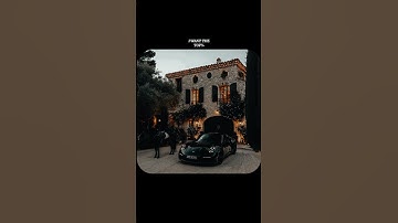 Belong to the top% - start your journey today - link in bio! #builtdifferent #motivation #money