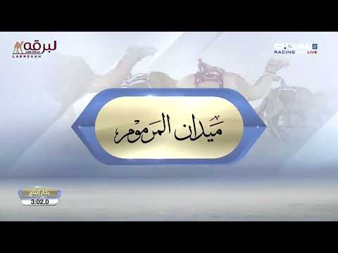 ش13 منثوره لـ محمد عتيق المقعودي الفلاسي المرموم الأسبوع الخامس 07 11 2025 حقايق بكار إنتاج 4 27 5