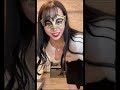踊ってると、、、 #tiktok