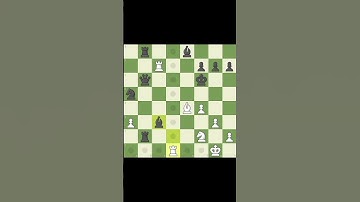 Opening the doors of possibility #chess @Dabhi_.007-P @chess