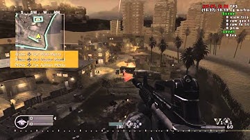 CoD4 - X2Lobbies Official Tree Patch w/Download Link.