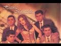 Historia Musical De... El Pequeño Norte (ALBUM COMPLETO) disco 1998