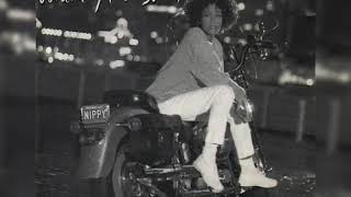 Whitney Houston - Lover For Life