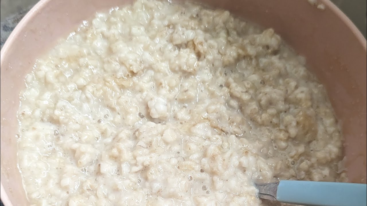 Let’s Try To Make Slop Chips Before Work…. | Shay Is A Have Not Ep. 1