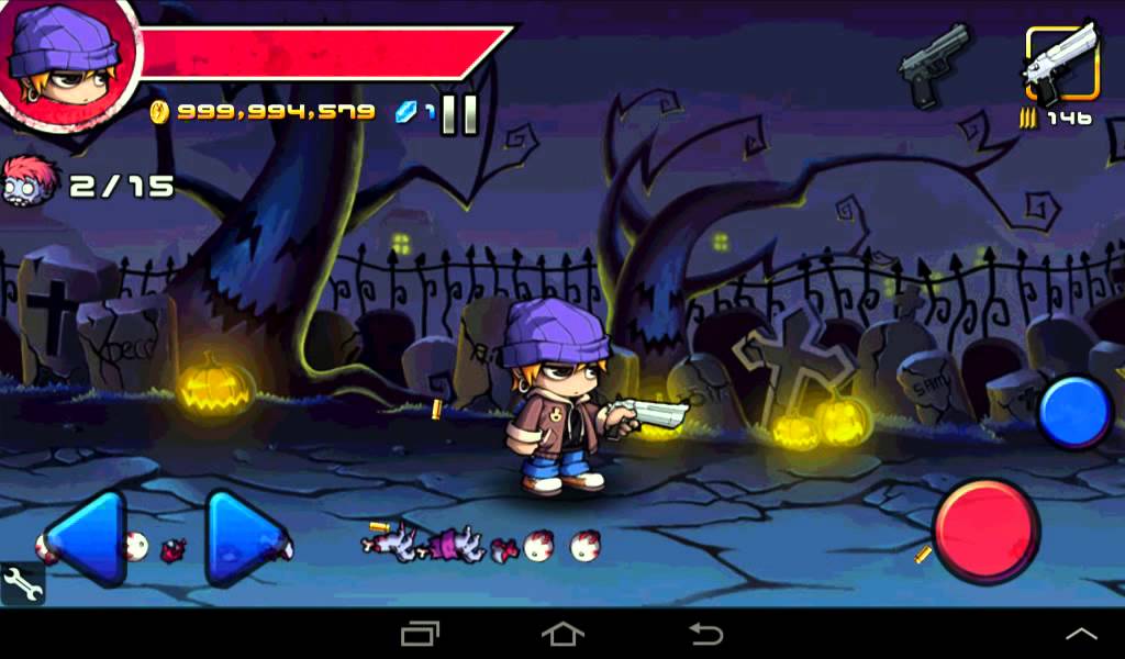How To Hack Zombie Diary Gold Gems Youtube