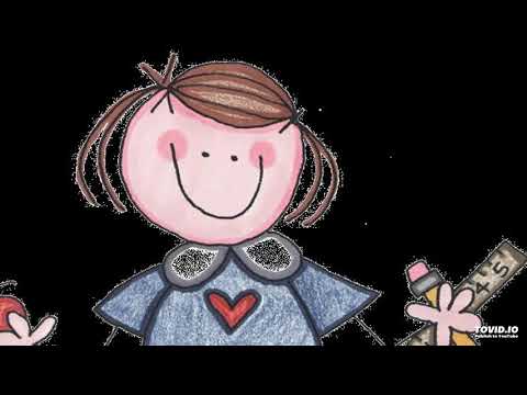 טוק טוק טוק צא חילזון 