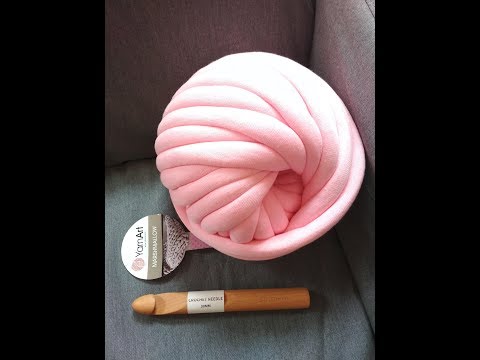 Video: Jak Udělat Marshmallow Dort