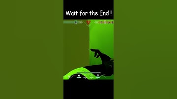 This Viper 1v4 Clutch is Insane - FireXD #shorts #valorant #FireXD